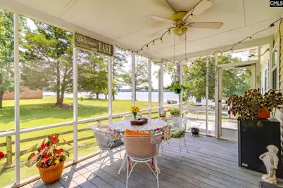 860 Misty Harbor Road, Chapin, SC 29036 - Photo 28