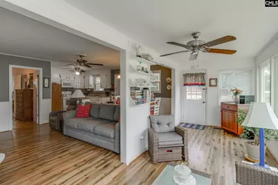860 Misty Harbor Road, Chapin, SC 29036 - Photo 10