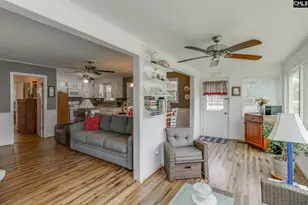 860 Misty Harbor Rd, Chapin, SC 29036 - Photo 10