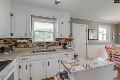 860 Misty Harbor Road, Chapin, SC 29036 - Photo 16