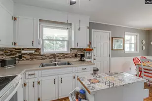 860 Misty Harbor Rd, Chapin, SC 29036 - Photo 16