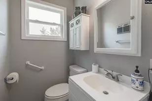 860 Misty Harbor Rd, Chapin, SC 29036 - Photo 26