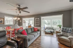 860 Misty Harbor Rd, Chapin, SC 29036 - Photo 8