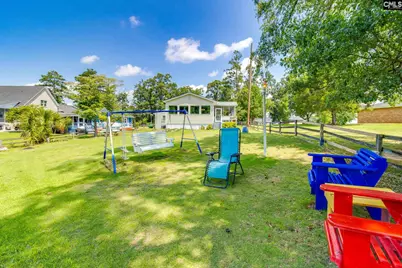 860 Misty Harbor Road, Chapin, SC 29036 - Photo 36