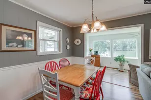 860 Misty Harbor Rd, Chapin, SC 29036 - Photo 18