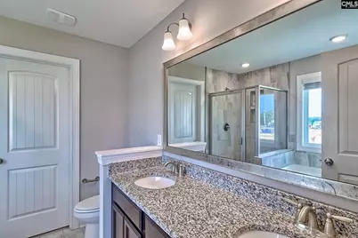 922 Taramore Lane, Lexington, SC 29072 - Photo 16