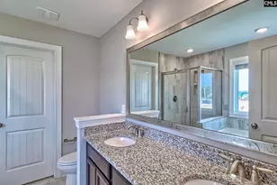 922 Taramore Ln, Lexington, SC 29072 - Photo 16