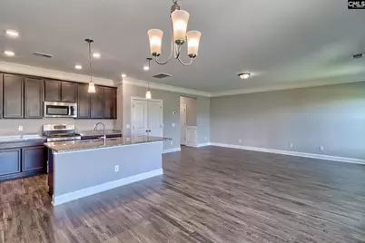 922 Taramore Lane, Lexington, SC 29072 - Photo 12