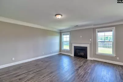 922 Taramore Lane, Lexington, SC 29072 - Photo 6