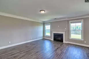 922 Taramore Ln, Lexington, SC 29072 - Photo 6