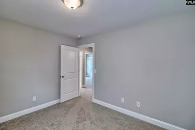 922 Taramore Lane, Lexington, SC 29072 - Photo 20
