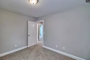 922 Taramore Ln, Lexington, SC 29072 - Photo 20