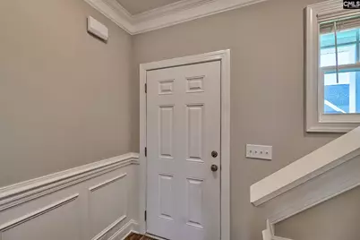 922 Taramore Lane, Lexington, SC 29072 - Photo 2