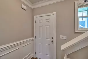922 Taramore Ln, Lexington, SC 29072 - Photo 2