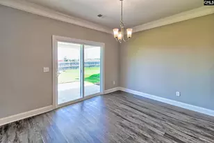 922 Taramore Ln, Lexington, SC 29072 - Photo 10