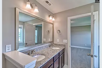 922 Taramore Lane, Lexington, SC 29072 - Photo 18