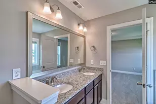 922 Taramore Ln, Lexington, SC 29072 - Photo 18