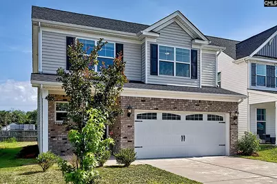 922 Taramore Lane, Lexington, SC 29072 - Photo 32