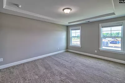 922 Taramore Lane, Lexington, SC 29072 - Photo 14