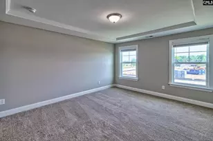 922 Taramore Ln, Lexington, SC 29072 - Photo 14