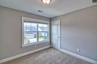 922 Taramore Lane, Lexington, SC 29072 - Photo 24