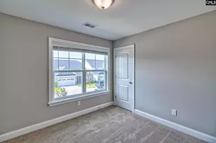 922 Taramore Ln, Lexington, SC 29072 - Photo 24