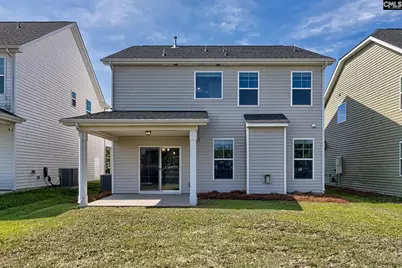 922 Taramore Lane, Lexington, SC 29072 - Photo 28
