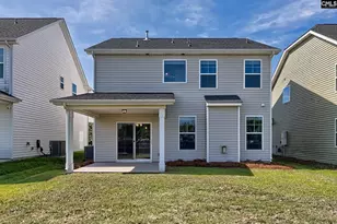 922 Taramore Ln, Lexington, SC 29072 - Photo 28