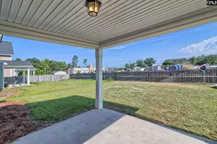 922 Taramore Ln, Lexington, SC 29072 - Photo 26