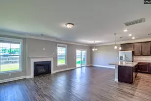 922 Taramore Ln, Lexington, SC 29072 - Photo 4
