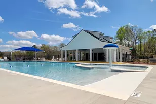 542 Carters Grove Ln, Blythewood, SC 29016 - Photo 22
