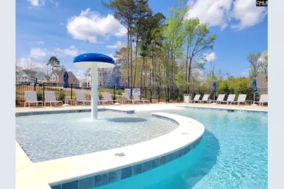 542 Carters Grove Lane, Blythewood, SC 29016 - Photo 24