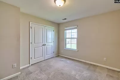 75 Edgerow Court, Columbia, SC 29229 - Photo 30