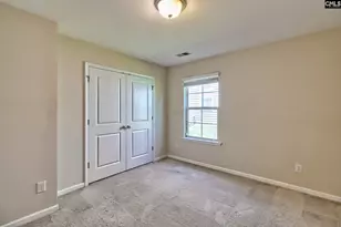 75 Edgerow Ct, Columbia, SC 29229 - Photo 30