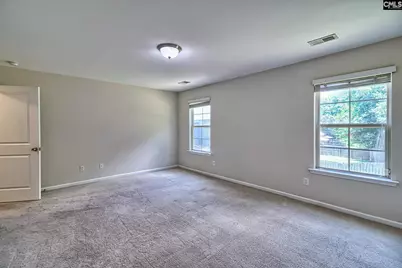 75 Edgerow Court, Columbia, SC 29229 - Photo 18