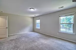 75 Edgerow Ct, Columbia, SC 29229 - Photo 18