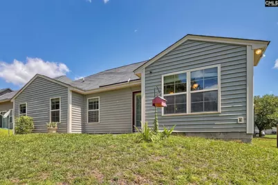 75 Edgerow Court, Columbia, SC 29229 - Photo 32