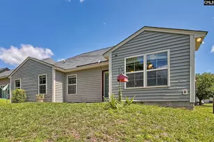 75 Edgerow Ct, Columbia, SC 29229 - Photo 32