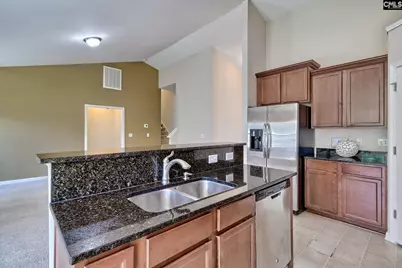75 Edgerow Court, Columbia, SC 29229 - Photo 10