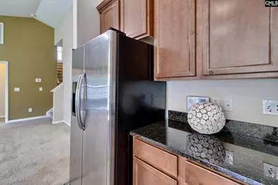 75 Edgerow Court, Columbia, SC 29229 - Photo 14