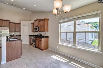 75 Edgerow Court, Columbia, SC 29229 - Photo 12