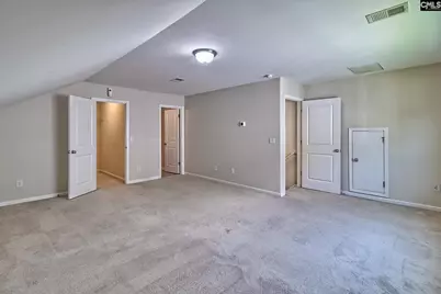 75 Edgerow Court, Columbia, SC 29229 - Photo 22