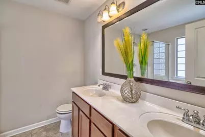 75 Edgerow Court, Columbia, SC 29229 - Photo 20