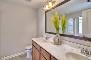 75 Edgerow Ct, Columbia, SC 29229 - Photo 20