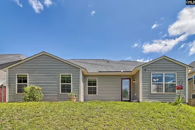75 Edgerow Court, Columbia, SC 29229 - Photo 34