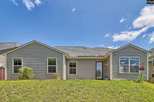 75 Edgerow Ct, Columbia, SC 29229 - Photo 34
