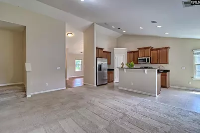 75 Edgerow Court, Columbia, SC 29229 - Photo 8