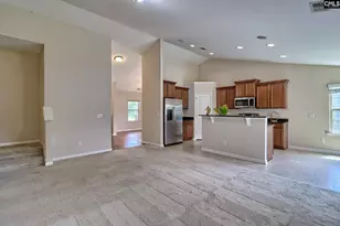 75 Edgerow Ct, Columbia, SC 29229 - Photo 8