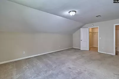 75 Edgerow Court, Columbia, SC 29229 - Photo 24