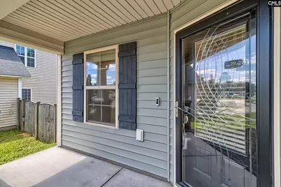 75 Edgerow Court, Columbia, SC 29229 - Photo 2